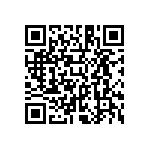 MRS25000C1270FRP00 QRCode