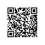 MRS25000C1271FRP00 QRCode