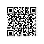 MRS25000C1273FRP00 QRCode