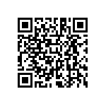 MRS25000C1279FRP00 QRCode