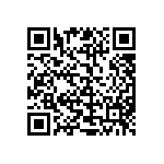 MRS25000C1302FC100 QRCode