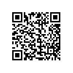 MRS25000C1302FRP00 QRCode