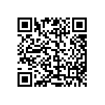 MRS25000C1303FRP00 QRCode