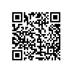 MRS25000C1309FRP00 QRCode