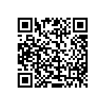 MRS25000C1331FC100 QRCode