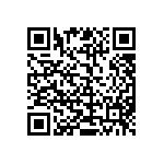 MRS25000C1333FCT00 QRCode