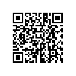 MRS25000C1333FRP00 QRCode