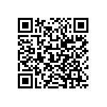 MRS25000C1338FCT00 QRCode