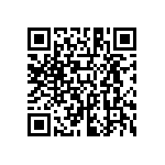 MRS25000C1339FCT00 QRCode