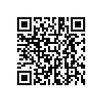 MRS25000C1351FRP00 QRCode