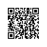 MRS25000C1370FC100 QRCode