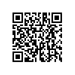 MRS25000C1371FC100 QRCode