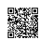 MRS25000C1371FCT00 QRCode