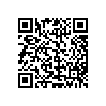 MRS25000C1371FRP00 QRCode