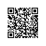 MRS25000C1372FCT00 QRCode