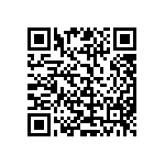 MRS25000C1373FC100 QRCode