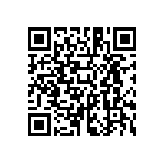 MRS25000C1373FRP00 QRCode