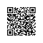 MRS25000C1379FC100 QRCode