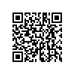 MRS25000C1379FRP00 QRCode