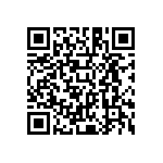 MRS25000C1400FRP00 QRCode