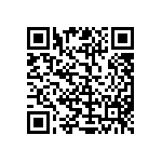 MRS25000C1402FCT00 QRCode