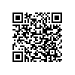 MRS25000C1403FC100 QRCode