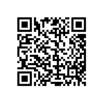 MRS25000C1403FRP00 QRCode