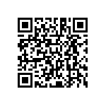 MRS25000C1409FCT00 QRCode