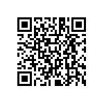 MRS25000C1431FCT00 QRCode