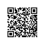 MRS25000C1432FC100 QRCode