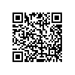 MRS25000C1433FCT00 QRCode