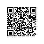 MRS25000C1434FRP00 QRCode