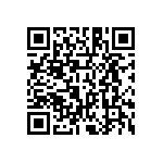 MRS25000C1471FC100 QRCode