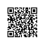 MRS25000C1471FCT00 QRCode