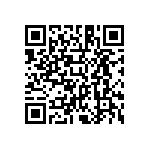 MRS25000C1471FRP00 QRCode