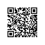 MRS25000C1472FCT00 QRCode