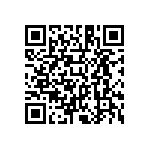 MRS25000C1472FRP00 QRCode