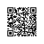 MRS25000C1473FC100 QRCode