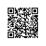 MRS25000C1500FCT00 QRCode