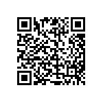 MRS25000C1501FC100 QRCode