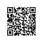 MRS25000C1502FRP00 QRCode