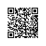 MRS25000C1503FCT00 QRCode