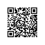 MRS25000C1504FCT00 QRCode