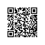 MRS25000C1504FRP00 QRCode