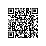 MRS25000C1509FCT00 QRCode