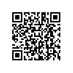 MRS25000C1509FRP00 QRCode