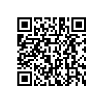 MRS25000C1541FC100 QRCode