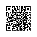 MRS25000C1541FCT00 QRCode