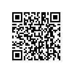 MRS25000C1541FRP00 QRCode