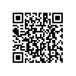 MRS25000C1548FCT00 QRCode